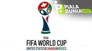 pialadunianews logo pildun 2026