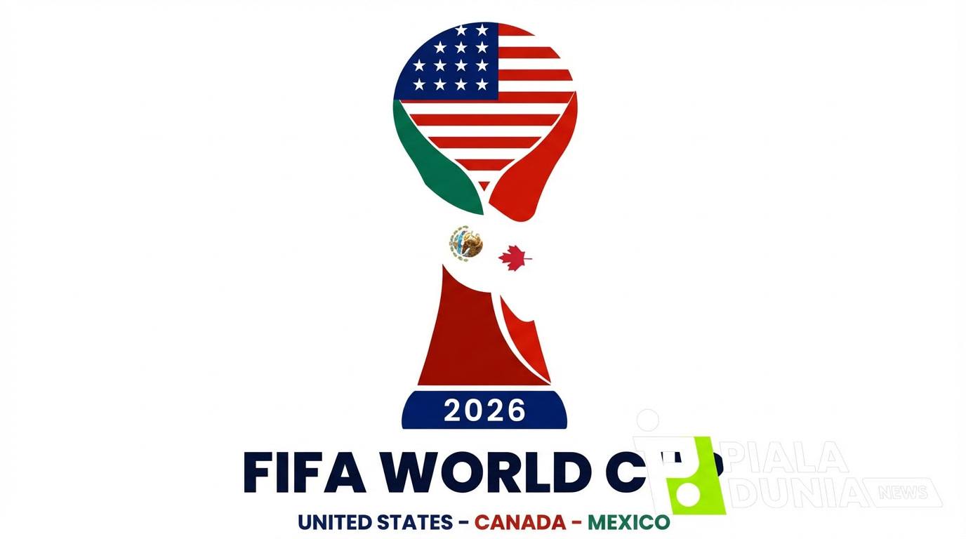 pialadunianews logo pildun 2026