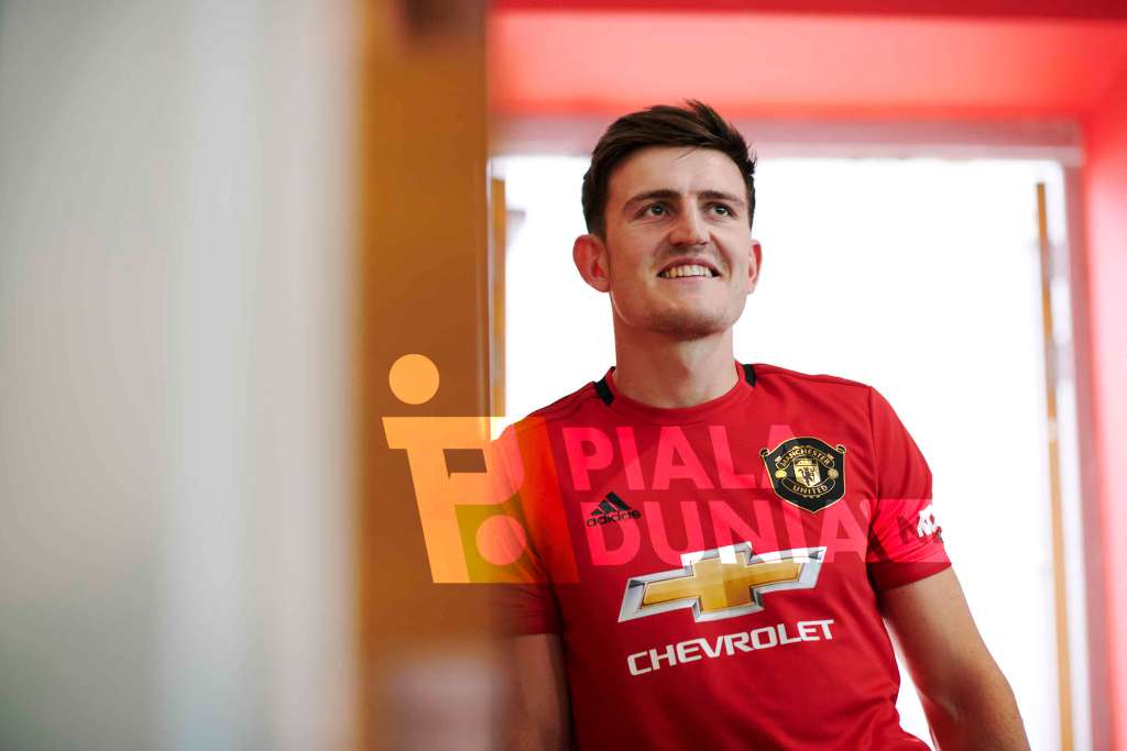 Maguire