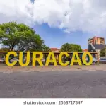 Curacao, Kuda Hitam Baru di Piala Dunia 2026