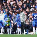 Hancur Lebur di Etihad! Man City Hajar Chelsea Tanpa Ampun