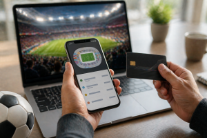 Tiket Piala Dunia 2026 Melonjak Mahal, Ini Alasannya