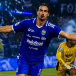 Siaran Langsung BRI Super League Pekan Ini, 22-23 Mei 2026