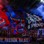 Prediksi Crystal Palace vs Rayo 28 Mei 2026: Duel Sengit Penentu