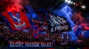 Prediksi Crystal Palace vs Rayo 28 Mei 2026: Duel Sengit Penentu Harga Diri