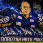 Jalan Terjal Bojan Hodak untuk Persib Bandung Juara Musim Ini