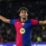 Barcelona Siapkan 2 Skenario Juara La Liga, Bisa Lebih Cepat