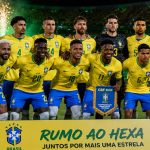 Neymar Masuk Skuad Brasil Piala Dunia 2026, Jadi Sorotan Dunia
