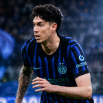 Barcelona Mundur, Alessandro Bastoni Justru Pilih Real Madrid