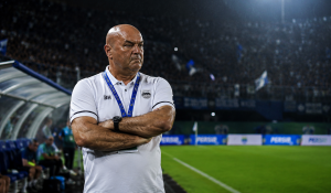 Persib vs Persija Era Bojan Hodak: Maung Bandung Masih Superior
