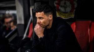 Xabi Alonso dan Revolusi Taktik yang Dibutuhkan Chelsea