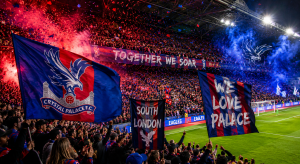 Crystal Palace vs Rayo Vallecano 28 Mei 2026: Prediksi Panas Dua Tim Kuda Hitam