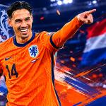 Prediksi Skor Belanda vs Aljazair 4 Juni 2026, Siapa Lebih Unggul?
