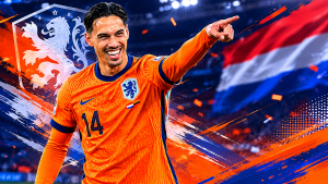 Prediksi Belanda vs Aljazair 4 Juni 2026: Duel Seru dengan Peluang Gol Tinggi