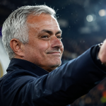 5 Bintang Real Madrid yang Cocok dengan Strategi Jose Mourinho