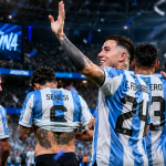 Argentina vs Honduras 7 Juni 2026 Prediksi Skor, H2H Strategi Tim