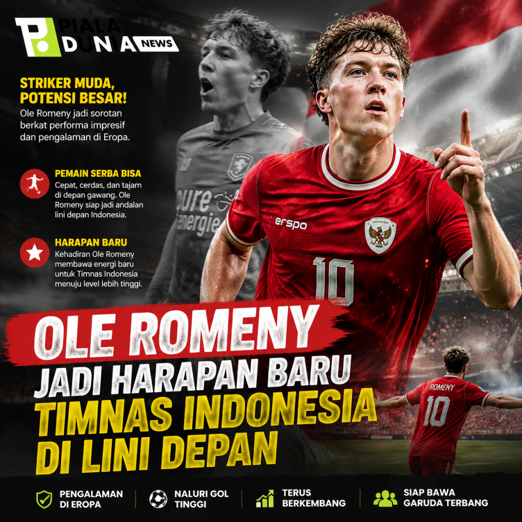 Liga 1 Indonesia