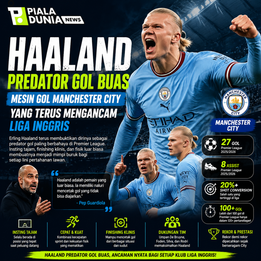 Liga Inggris