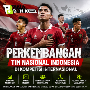 Tim Nasional Indonesia