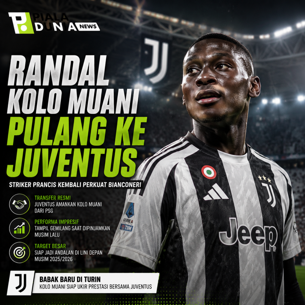 Liga Italia