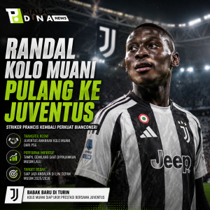 Liga Italia