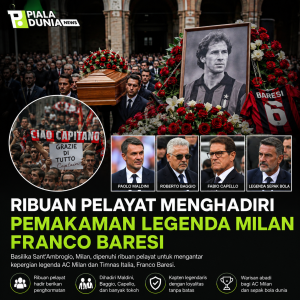 Franco Baresi